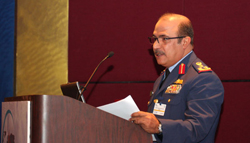 DIAC 2009
