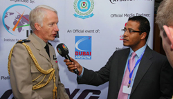 DIAC 2009