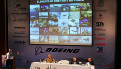 DIAC 2009