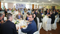 DIAC 2009