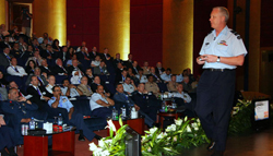 DIAC 2009