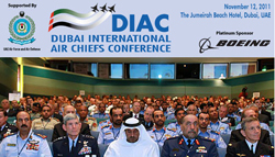 DIAC 2011