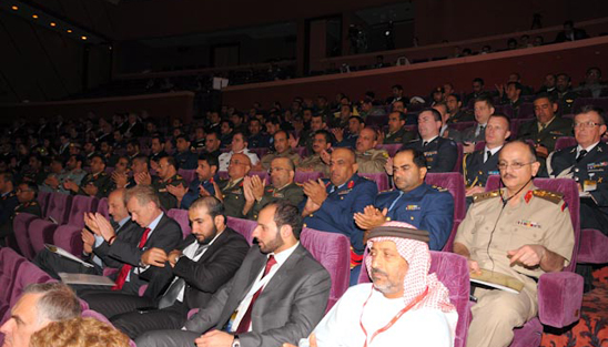Admin/GDC 2011