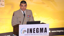 GDC 2011