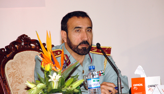Admin/ISNR 2008
