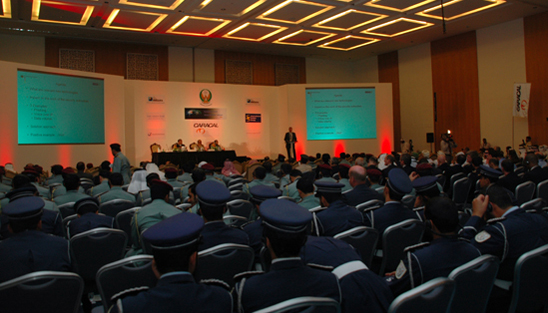 Admin/ISNR 2008