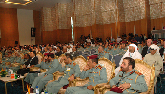 Admin/ISNR 2008