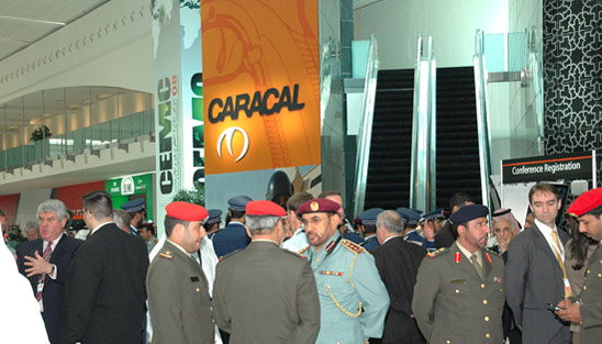 Admin/ISNR 2008