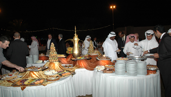 Admin/ISNR 2008