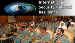 ISNR 2008