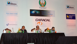 ISNR 2008