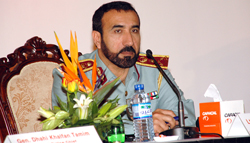 ISNR 2008