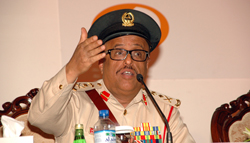 ISNR 2008