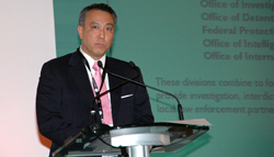 ISNR 2008