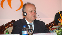 ISNR 2008