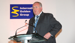 ISNR 2008