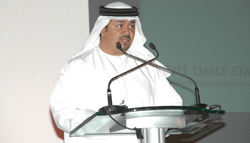 ISNR 2008