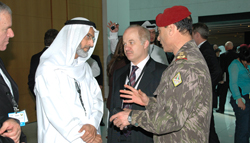 ISNR 2008