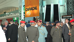 ISNR 2008