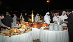 ISNR 2008