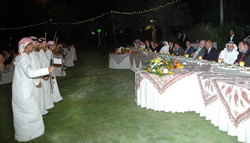 ISNR 2008