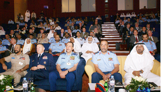 Admin/MEAD 2007