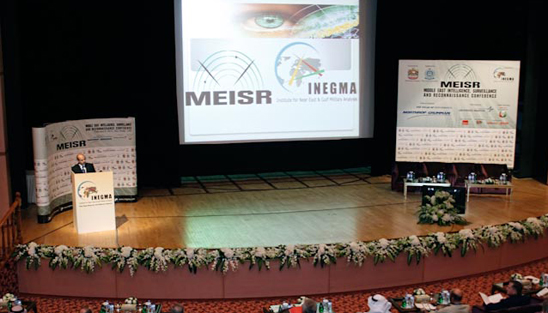Admin/MEISR 2012