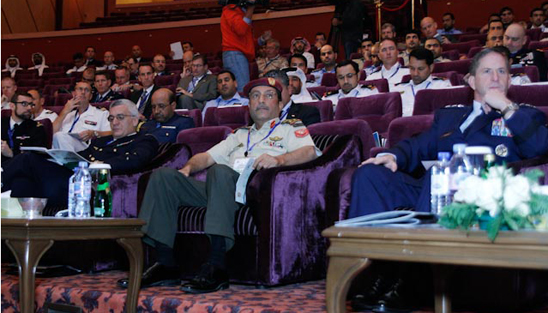 Admin/MEISR 2012