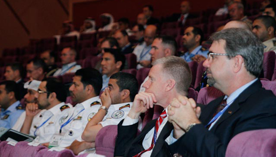 Admin/MEISR 2012