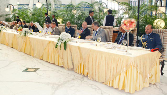 Admin/MEISR 2012