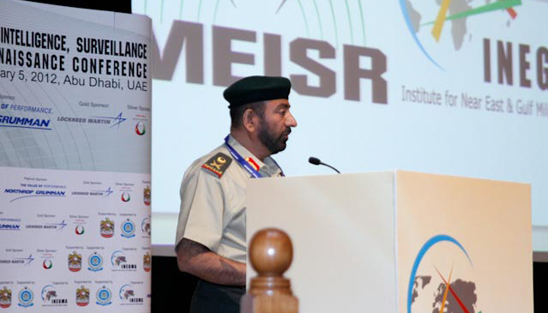 Admin/MEISR 2012