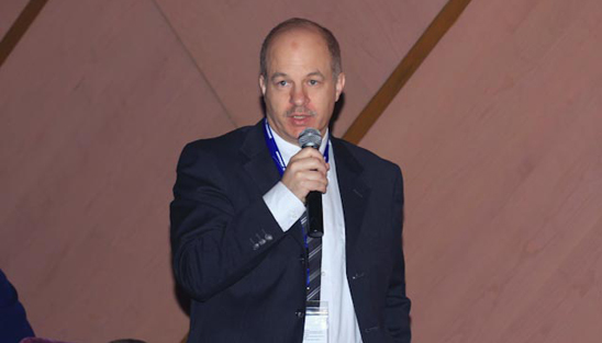 Admin/MEISR 2012