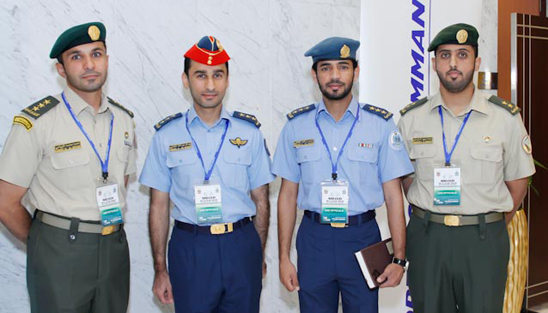 Admin/MEISR 2012