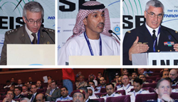 MEISR 2012