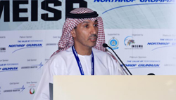 MEISR 2012