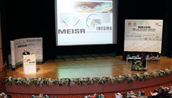MEISR 2012