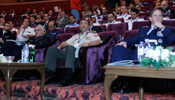 MEISR 2012