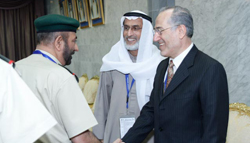 MEISR 2012