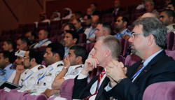 MEISR 2012