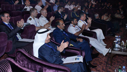 MEISR 2012
