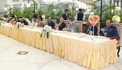 MEISR 2012