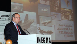 MEISR 2012