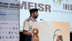 MEISR 2012