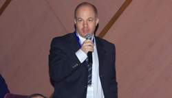 MEISR 2012