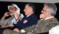 MEISR 2012