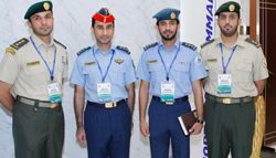 MEISR 2012