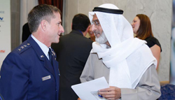 MEISR 2012