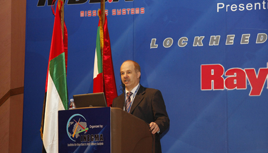 Admin/MEMAD 2008
