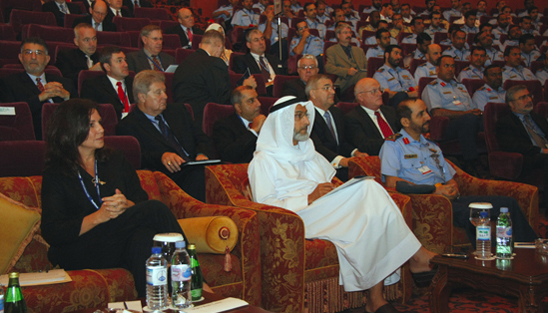 Admin/MEMAD 2008