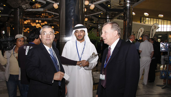 Admin/MEMAD 2008